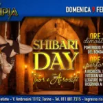 Shibari Day